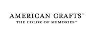American Crafts